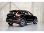 Volvo XC40 1.5 T5 Recharge R-Design | Pano | Stoel en stuur verwarming | Camera