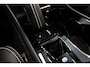 Volvo XC40 1.5 T5 Recharge R-Design | Pano | Stoel en stuur verwarming | Camera