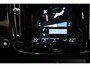 Volvo XC40 1.5 T5 Recharge R-Design | Pano | Stoel en stuur verwarming | Camera
