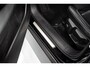 Volvo XC40 1.5 T5 Recharge R-Design | Pano | Stoel en stuur verwarming | Camera