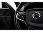 Volvo XC40 1.5 T5 Recharge R-Design | Pano | Stoel en stuur verwarming | Camera