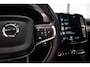 Volvo XC40 1.5 T5 Recharge R-Design | Pano | Stoel en stuur verwarming | Camera