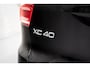 Volvo XC40 1.5 T5 Recharge R-Design | Pano | Stoel en stuur verwarming | Camera