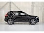 Volvo XC40 1.5 T5 Recharge R-Design | Pano | Stoel en stuur verwarming | Camera