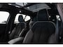 Volvo XC40 1.5 T5 Recharge R-Design | Pano | Stoel en stuur verwarming | Camera