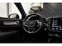 Volvo XC40 1.5 T5 Recharge R-Design | Pano | Stoel en stuur verwarming | Camera