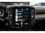 Volvo XC40 1.5 T5 Recharge R-Design | Pano | Stoel en stuur verwarming | Camera