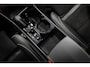 Volvo XC40 1.5 T5 Recharge R-Design | Pano | Stoel en stuur verwarming | Camera