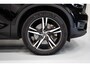 Volvo XC40 1.5 T5 Recharge R-Design | Pano | Stoel en stuur verwarming | Camera