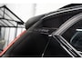 Volvo XC40 1.5 T5 Recharge R-Design | Pano | Stoel en stuur verwarming | Camera