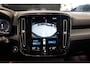 Volvo XC40 1.5 T5 Recharge R-Design | Pano | Stoel en stuur verwarming | Camera