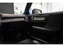 Volvo XC40 1.5 T5 Recharge R-Design | Pano | Stoel en stuur verwarming | Camera