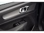 Volvo XC40 1.5 T5 Recharge R-Design | Pano | Stoel en stuur verwarming | Camera