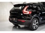 Volvo XC40 1.5 T5 Recharge R-Design | Pano | Stoel en stuur verwarming | Camera