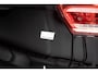 Volvo XC40 1.5 T5 Recharge R-Design | Pano | Stoel en stuur verwarming | Camera