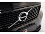 Volvo XC40 1.5 T5 Recharge R-Design | Pano | Stoel en stuur verwarming | Camera