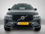 Volvo XC60 2.0 T6 AWD Ultra Dark