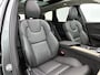 Volvo XC60 2.0 T6 AWD Ultra Dark
