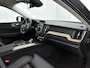 Volvo XC60 2.0 T6 AWD Ultra Dark