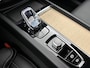 Volvo XC60 2.0 T6 AWD Ultra Dark