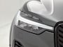 Volvo XC60 2.0 T6 AWD Ultra Dark