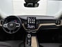 Volvo XC60 2.0 T6 AWD Ultra Dark