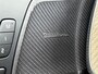 Volvo XC60 2.0 T6 AWD Ultra Dark