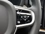 Volvo XC60 2.0 T6 AWD Ultra Dark