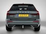 Volvo XC60 2.0 T6 AWD Ultra Dark