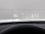Volvo XC60 2.0 T6 AWD Ultra Dark