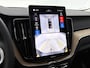 Volvo XC60 2.0 T6 AWD Ultra Dark