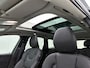 Volvo XC60 2.0 T6 AWD Ultra Dark