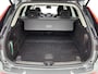 Volvo XC60 2.0 T6 AWD Ultra Dark