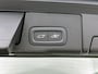 Volvo XC60 2.0 T6 AWD Ultra Dark