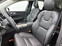 Volvo XC60 2.0 T6 AWD Ultra Dark