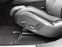Volvo XC60 2.0 T6 AWD Ultra Dark