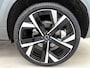Volvo XC60 2.0 T6 AWD Ultra Dark