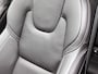 Volvo XC60 2.0 T6 AWD Ultra Dark