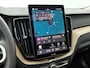 Volvo XC60 2.0 T6 AWD Ultra Dark