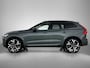 Volvo XC60 2.0 T6 AWD Ultra Dark