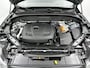Volvo XC60 2.0 T6 AWD Ultra Dark