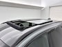 Volvo XC60 2.0 T6 AWD Ultra Dark