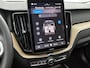 Volvo XC60 2.0 T6 AWD Ultra Dark