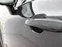 Volvo XC60 2.0 T6 AWD Ultra Dark