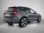 Volvo XC60 2.0 T6 AWD Ultra Dark