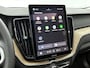 Volvo XC60 2.0 T6 AWD Ultra Dark