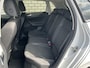 Volkswagen Polo 1.0 TSI Style | Automaat | Stoelverwarming | Navigatie | Apple CarPlay / Android Auto |