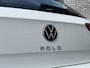 Volkswagen Polo 1.0 TSI Style | Automaat | Stoelverwarming | Navigatie | Apple CarPlay / Android Auto |