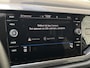 Volkswagen Polo 1.0 TSI Style | Automaat | Stoelverwarming | Navigatie | Apple CarPlay / Android Auto |
