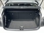 Volkswagen Polo 1.0 TSI Style | Automaat | Stoelverwarming | Navigatie | Apple CarPlay / Android Auto |